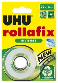 35196-Article-pack-shot-front-straight-en-414-UHU-25MX19MM-L067-ROLLAFIXINVISBLE