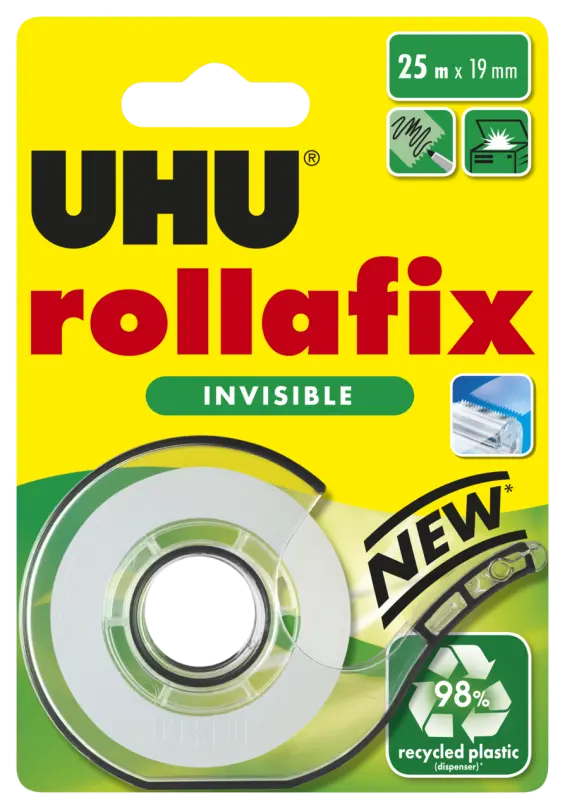 35196-Article-pack-shot-front-straight-en-414-UHU-25MX19MM-L067-ROLLAFIXINVISBLE