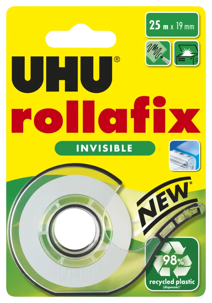 35196-Article-pack-shot-front-straight-en-414-UHU-25MX19MM-L067-ROLLAFIXINVISBLE