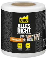 7001046-Article-pack-shot-front-straight-en-542-UHU-10CMX10M-DE-ES-FR-UHULIQUIDRUBBERTEXTIL10CMX10M