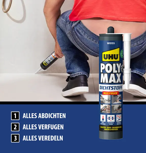 Produkt-Banner-UHU-PolyMaxDichtstoff-Mobile-1150x1208px-falsch