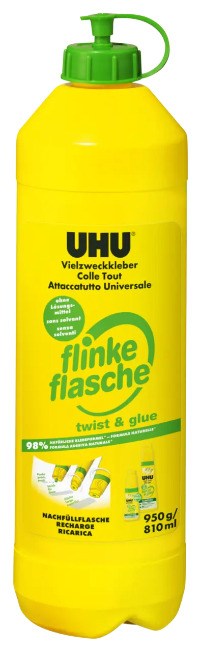 7000757-Article-pack-shot-front-straight-en-300-UHU-950g-810ml-DE-FR-IT-UHUFFOLBO950G-810MLX10DFI