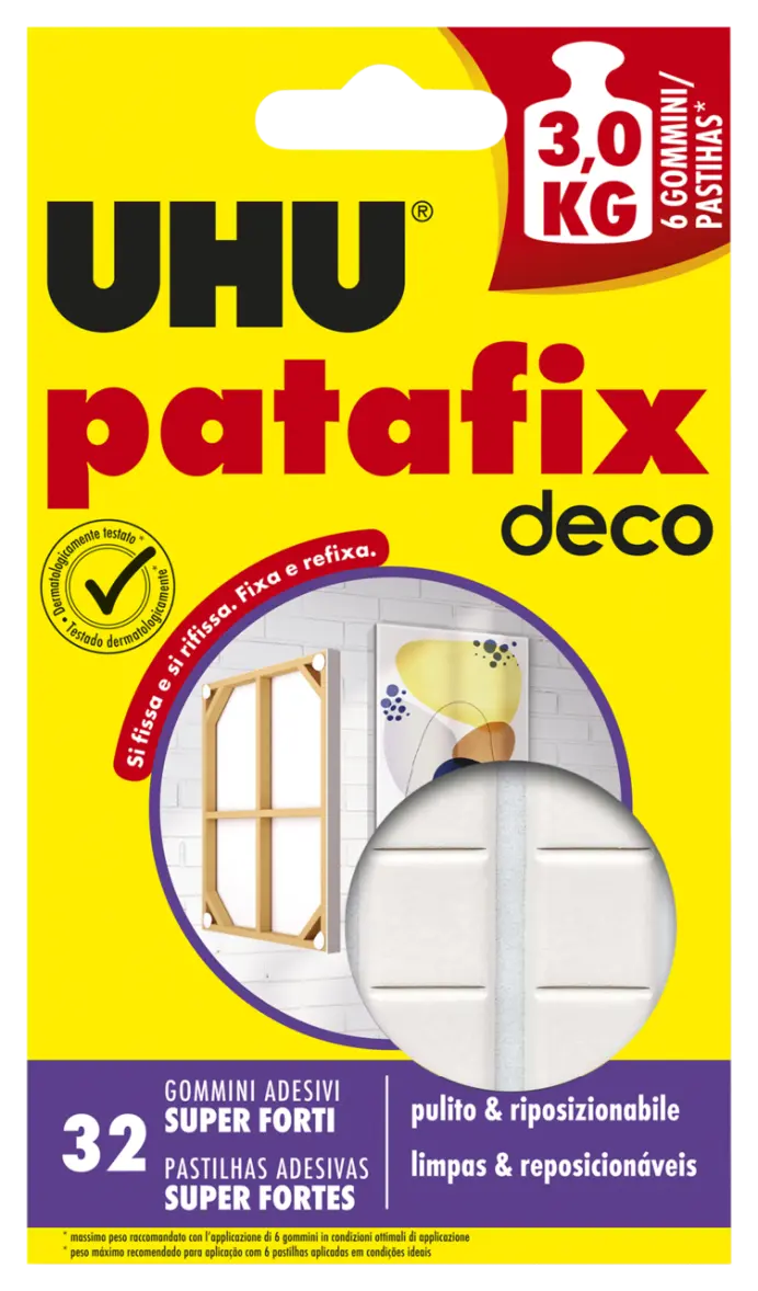 35856-Article-pack-shot-front-straight-en-750-UHU-32PADS-IT-PT-PATAFIXDECO