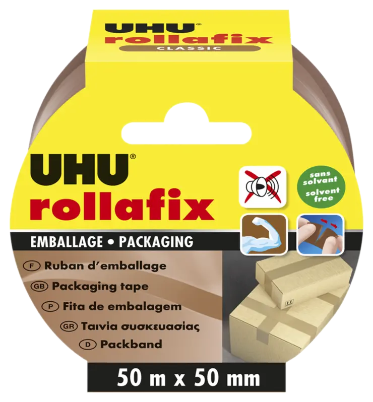 4026700369809-7001085-DEFAULT_315
