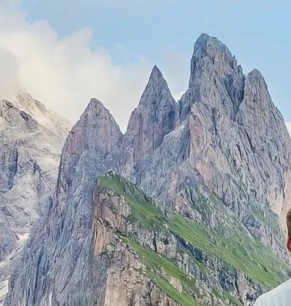 masthead-strategy-sustainability-mobile