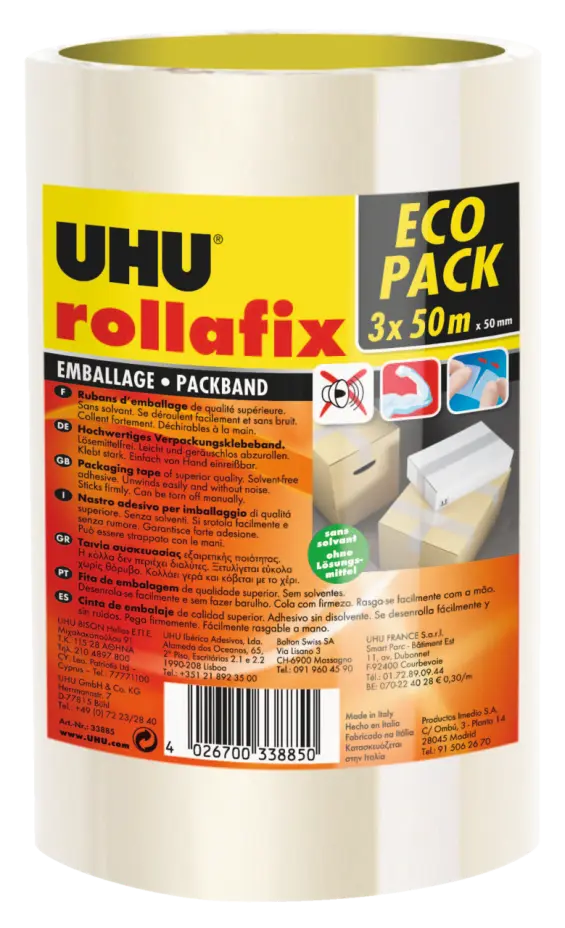 33885-UHU-rollafix-packaging-tape-transparent-3x50m-packshot_121