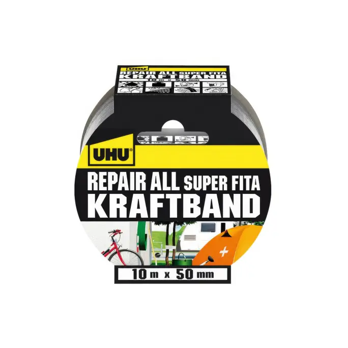 repair-all-kraftband-1280x853-1384x1384