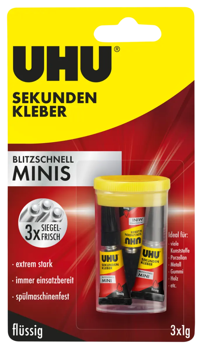 7006427-Article-pack-shot-front-straight-en-237-UHU-3x1G-DE-SUPERGLUE