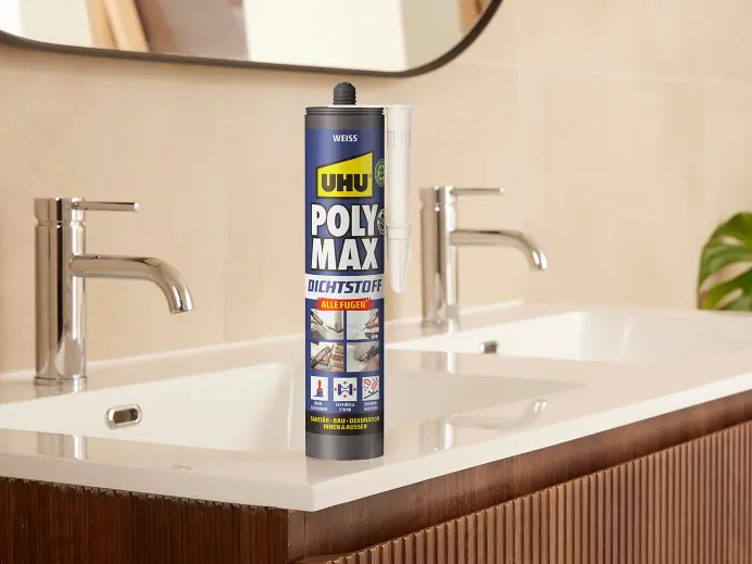 Bathroom-Product-adapted