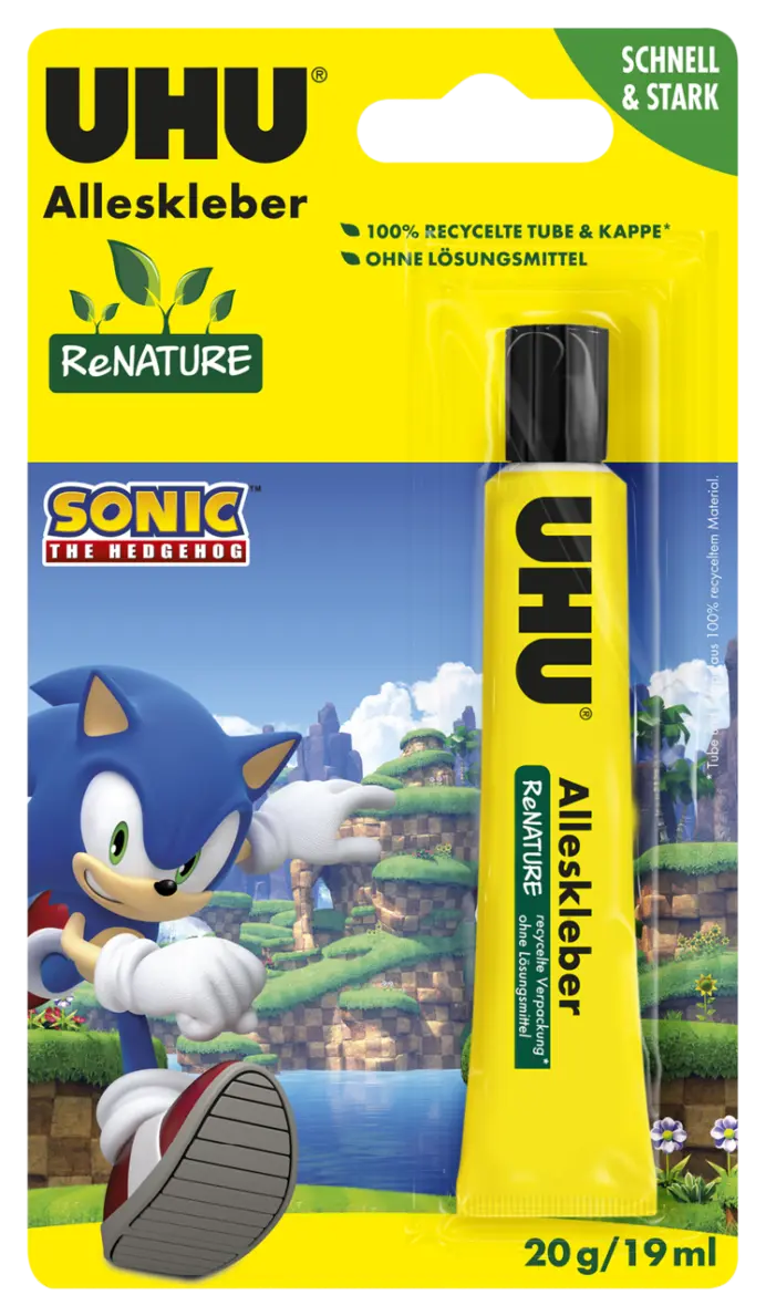 7005942-Article-pack-shot-front-straight-en-759-UHU-20g-DE-AlleskleberReNATUREBTS2025