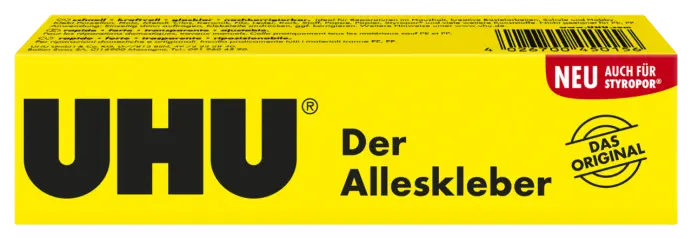 7003357-Article-pack-shot-front-straight-en-253-UHU-35g-DE-Alleskleber