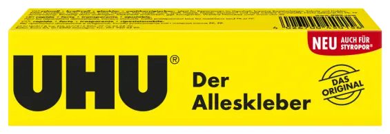 7003357-Article-pack-shot-front-straight-en-253-UHU-35g-DE-Alleskleber