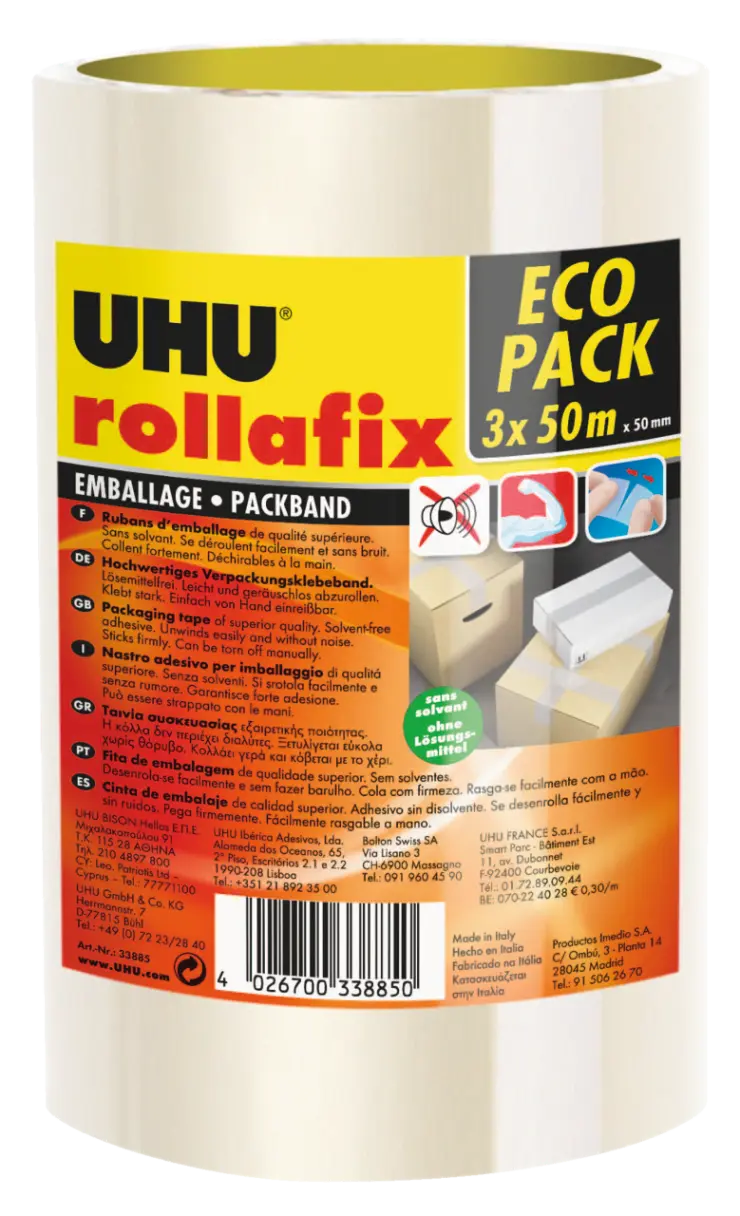 33885-UHU-rollafix-packaging-tape-transparent-3x50m-packshot_122