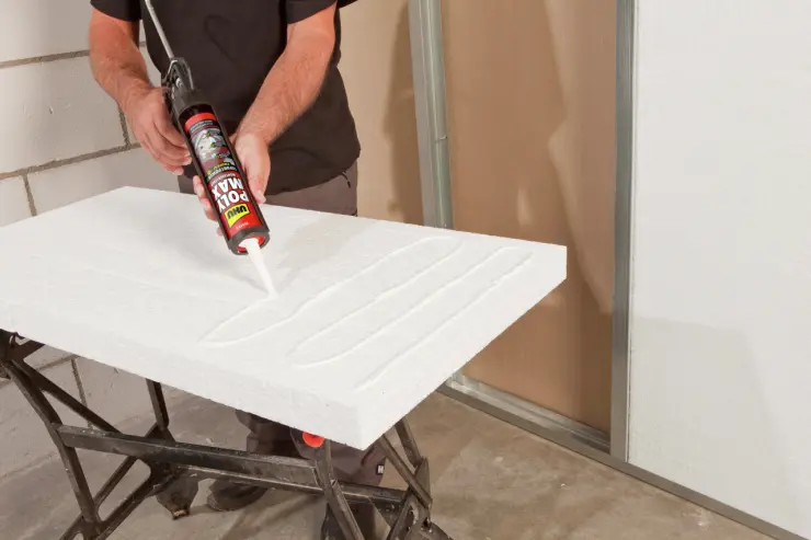 47230-UHU-Polymax-Sofort-Power-2-425g-DE