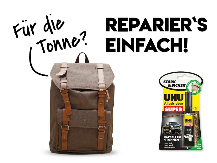 UHU-DE-Repair-Rucksack-1384x1038px