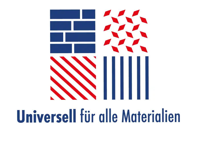 UHU-PolymaxDichtstoff-Icon-AlleMaterialien-1384x1038px