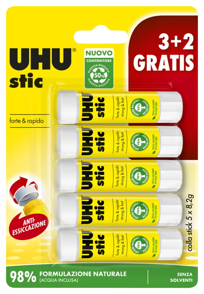 34211-Article-pack-shot-front-straight-en-968-UHU-5x82G-IT-STIC5x82G50-RECYCLED