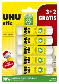 34211-Article-pack-shot-front-straight-en-968-UHU-5x82G-IT-STIC5x82G50-RECYCLED