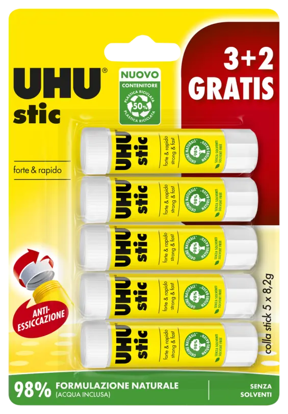 34211-Article-pack-shot-front-straight-en-968-UHU-5x82G-IT-STIC5x82G50-RECYCLED