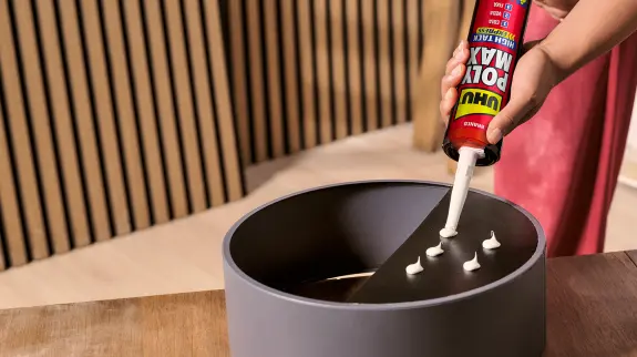 Banner-Poly-Max-DIY-1700x952px-2025