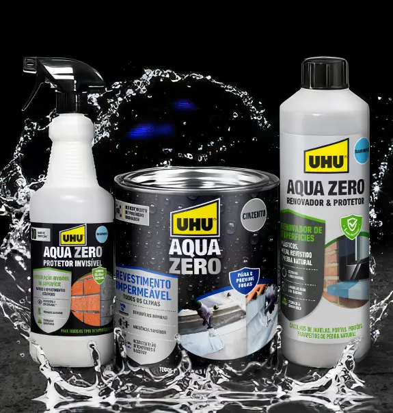 site_aqua-zero_2400x450px-mobile