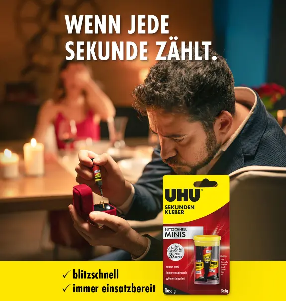 BOLTON-UHU-Super-Glue-love-1150x1208-mobile-DE