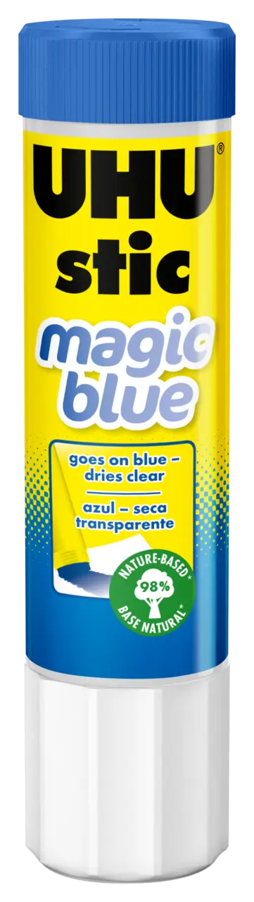 79-Article-pack-shot-front-straight-en-529-UHU-21g-ENES-SticMagicBlue