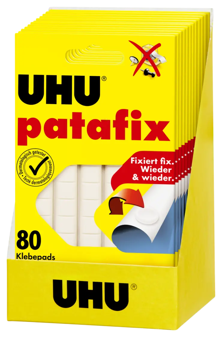 64797-Article-pack-shot-front-straight-en-100-UHU-12pcs-DE-FR-patafixwhite