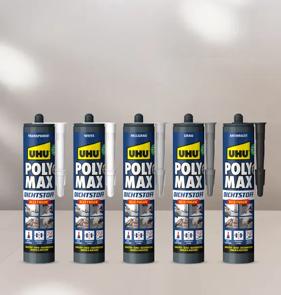 UHU-PolymaxDichtstoff-Sortiment-Mobile-1150x1208px-V1